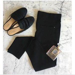 Lush Professional Work Pants